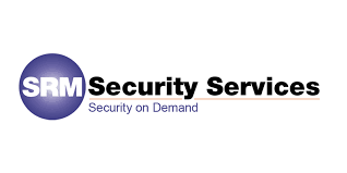 SRM Security Services.png